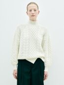 The Garment - COMO CABLE SWEATER