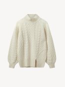 The Garment - COMO CABLE SWEATER