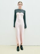 The Garment - CATANIA KJOLE PINK