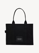 Marc Jacobs - THE LARGE TOTE BAG SORT
