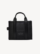 Marc Jacobs - THE LEATHER SMALL TOTE BAG SORT