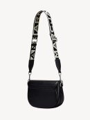 Marc Jacobs - THE LARGE SADDLE BAG SORT