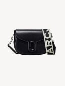 Marc Jacobs - THE LARGE SADDLE BAG SORT