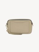 Marc Jacobs - THE SNAPSHOT BAG KHAKI