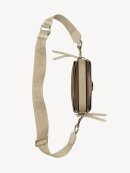 Marc Jacobs - THE SNAPSHOT BAG KHAKI