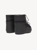 MOON BOOT - ICON LOW RUBBER BOOTS SORT