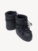 MOON BOOT - ICON LOW RUBBER BOOTS SORT