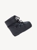 MOON BOOT - ICON LOW RUBBER BOOTS SORT