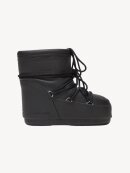 MOON BOOT - ICON LOW RUBBER BOOTS SORT