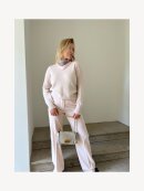 Max Mara - Alinda strik 