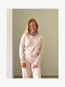 Max Mara - Alinda strik 
