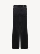 Cambio - AIMEE JEANS