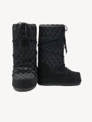 MOON BOOT - ICON QUILTED BOOTS SORT