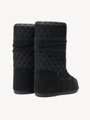 MOON BOOT - ICON QUILTED BOOTS SORT