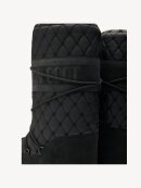 MOON BOOT - ICON QUILTED BOOTS SORT