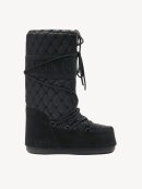 MOON BOOT - ICON QUILTED BOOTS SORT