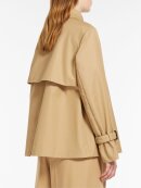 Max Mara - BIGLIA TRENCHCOAT