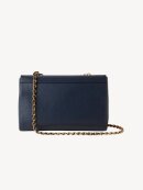 Mulberry - MEDIUM LILY TASKE NIGHT SKY