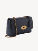 Mulberry - MEDIUM LILY TASKE NIGHT SKY