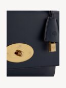 Mulberry - MEDIUM LILY TASKE NIGHT SKY