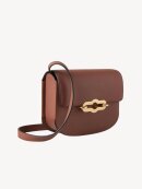 Mulberry - PIMLICO SATCHEL BAG BRIGHT OAK