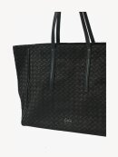 LaLa Berlin - East West Tote Moira