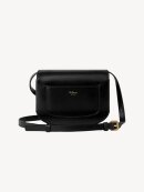 Mulberry - SMALL PIMLICO BLACK