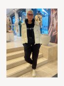 Moncler - SWEATPANTS SORT