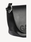 Ganni - BANNER SADDLE TASKE