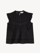 Skall Studio - MIRABELLE TOP SORT