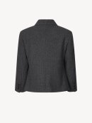 The Garment - Porto Short Jakke