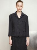 The Garment - Porto Short Jakke