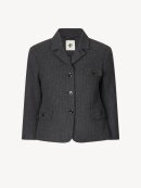 The Garment - Porto Short Jakke