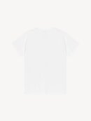 Ganni - RELAXED CATS T-SHIRT