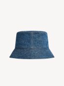 Moncler - DENIM BUCKET HAT