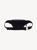 Marc Jacobs - BIKER NYLON BELT TASKE SORT