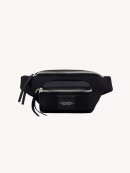 Marc Jacobs - BIKER NYLON BELT TASKE SORT