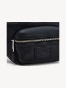 Marc Jacobs - LEATHER BELT BAG SORT