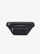 Marc Jacobs - LEATHER BELT BAG SORT