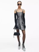 Marc Jacobs - THE SLINGSHOT TASKE SORT