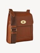 Mulberry - ANTONY N LEGACY TASKE