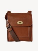 Mulberry - ANTONY N LEGACY TASKE