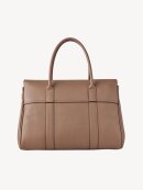 Mulberry - BAYSWATER SMALL SABLE
