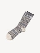 LaLa Berlin - SILJA STRØMPER GRÅ LaLa Berlin - SILJA STRØMPER GRÅ