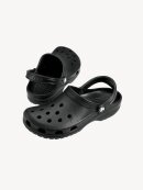 Crocs - CLASSIC CLOG SORT