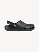 Crocs - CLASSIC CLOG SORT