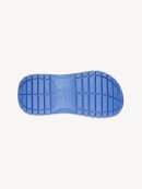 Crocs - MEGA CRUSH CLOG BLÅ
