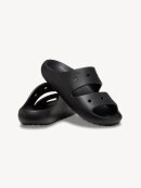 Crocs - CLASSIC SANDAL SORT