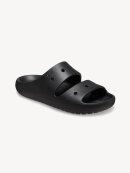 Crocs - CLASSIC SANDAL SORT