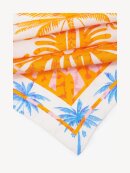 LaLa Berlin - SILK TRIANGLE AINA SUNSET PALM